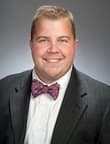 Alex Brandau IV