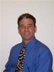 Jim Scrivner