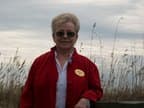 Judy Nielsen