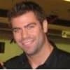 Brad Robbins