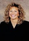 LUCINDA SCHOOLER-LACY