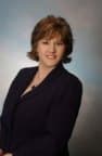 Lorri Blankenship
