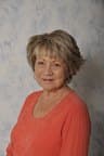 Sharon Lang