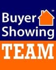 Chuck Lytton & Associates