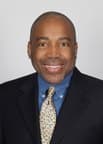 Ron Collins