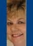 Margret Fox