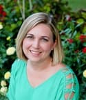 Lisa McLeod