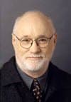 Jeff Sidney