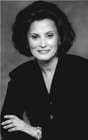 Millie Bursac