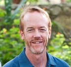 Craig Barron