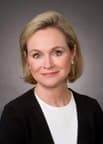 Mary Beth Delano
