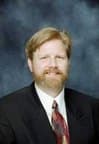 DAVID CARLSON