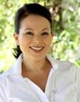 Tracy Otsuka