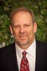 Michael Thies