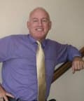 Bill Lagan