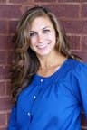 Christine Quillin