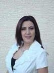 Meline Hakobyan
