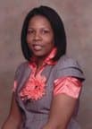 Shonda Stone