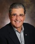 Cliff Swaim