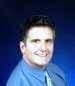 John P Mourraille Market Advisors Realty