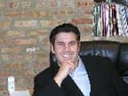 DAVID LABUNSKI