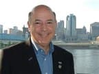 Stephen R Casper