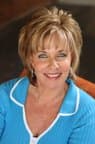 MICHELLE HUNT