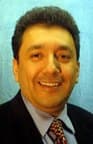VLADIMIR OLVERA