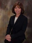 Cindy Jacobs
