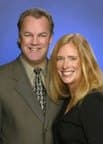 Dobber & Cheryl