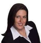 Blair Team, Tracy Blair