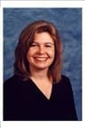Laurie Dufloth