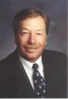 Max Williams