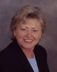 KAREN B. ARNOLD