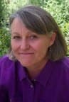 Susan Orth