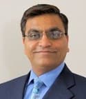 ANUPAM PATEL