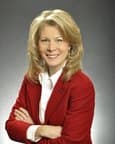 Denise Atkinson
