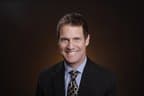 Team Troxel at AXIS Property Advisors