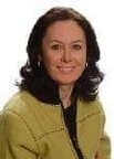 Suzanne Schell