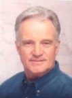 A. LARRY NASO