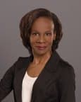 Latisha Washington