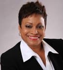 Janice Hall
