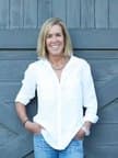 Kathy Kallner