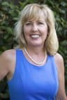 Janice Goodnight