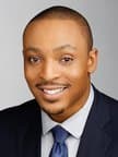 Dennis Powell