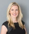 Heather Swick