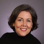 Maureen Flynn