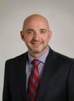 Michael McCasland