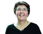 Mitzi Krabill