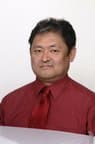 Hiro Sato